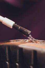 Solución industrial con tecnología avanzada para optimizar procesos y eficiencia.