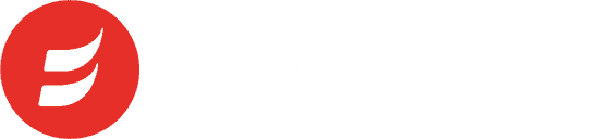 Logo de Bramex Group® para identificación de marca.