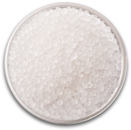 Aditivos en soluci&oacute;n para adhesivos de alta calidad en Bramex Group&reg;.