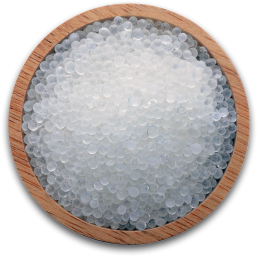 Adhesivos en soluci&oacute;n para aplicaciones industriales y comerciales.