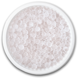 Ceras en soluci&oacute;n para adhesivos de alta calidad - Bramex Group&reg;.