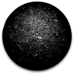 Calzado en proceso de fabricaci&oacute;n con materiales de alta calidad en Bramex Group&reg;.