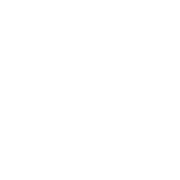 Logo de Bramex Group&reg;, empresa l&iacute;der en soluciones industriales.