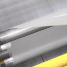 Cintas adhesivas en film para aplicaciones industriales y comerciales, ideales para sellado y protec.