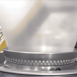 Pel&iacute;cula adhesiva para protecci&oacute;n de superficies en film de alta calidad.