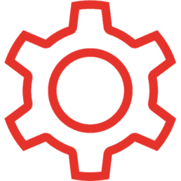 Logotipo de Bramex Group, empresa líder en soluciones innovadoras en México.